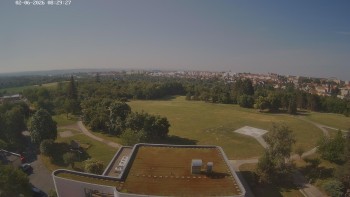 Město Znojmo