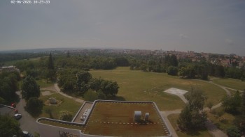 Město Znojmo