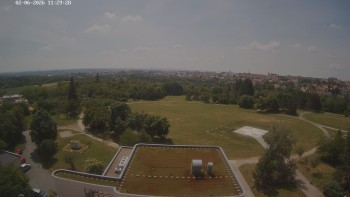 Město Znojmo