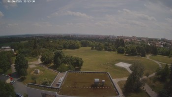 Město Znojmo