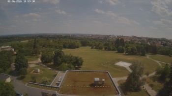 Město Znojmo