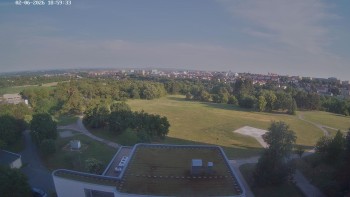 Město Znojmo