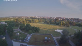 Město Znojmo
