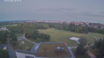 Město Znojmo