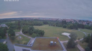 Město Znojmo