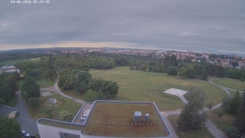 Město Znojmo