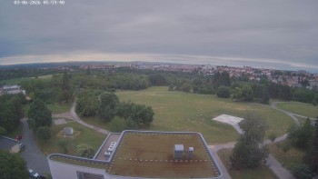 Město Znojmo