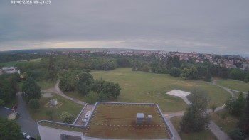 Město Znojmo