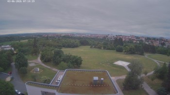 Město Znojmo
