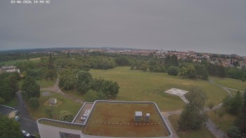 Město Znojmo