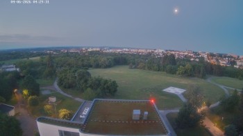 Město Znojmo
