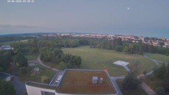 Město Znojmo