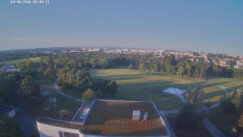 Město Znojmo