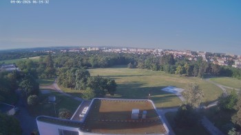Město Znojmo