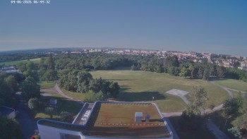 Město Znojmo