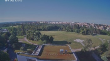 Město Znojmo