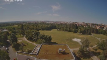 Město Znojmo