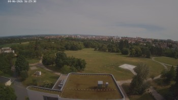 Město Znojmo