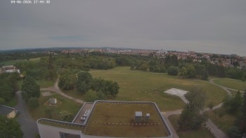 Město Znojmo