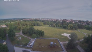 Město Znojmo