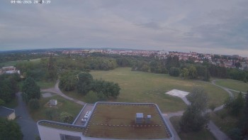 Město Znojmo