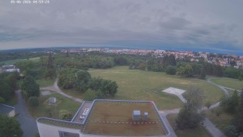 Město Znojmo