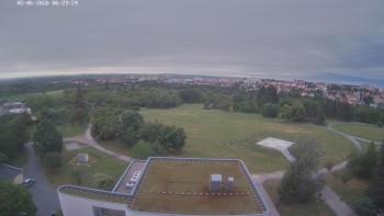Město Znojmo