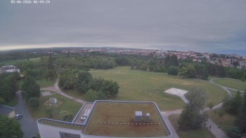 Město Znojmo