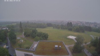 Město Znojmo
