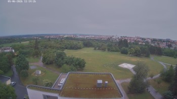 Město Znojmo