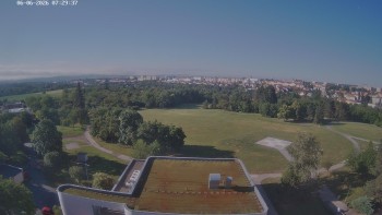 Město Znojmo