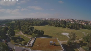 Město Znojmo