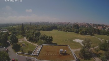 Město Znojmo
