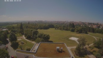 Město Znojmo