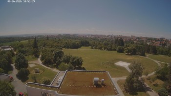 Město Znojmo