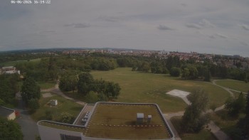 Město Znojmo