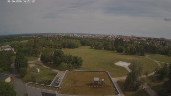 Město Znojmo
