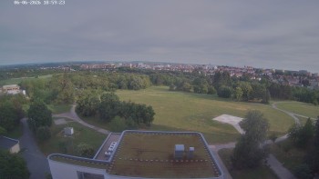Město Znojmo