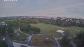 Město Znojmo