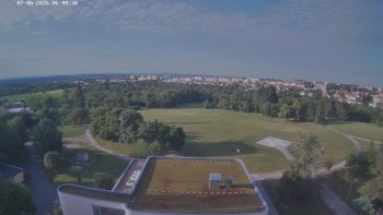 Město Znojmo
