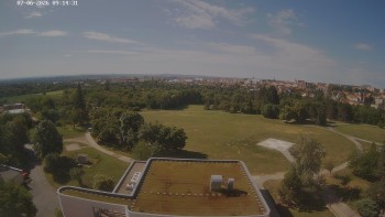 Město Znojmo
