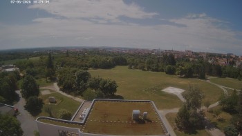 Město Znojmo