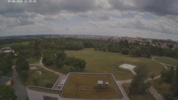 Město Znojmo