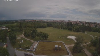 Město Znojmo