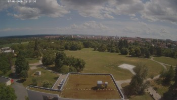 Město Znojmo