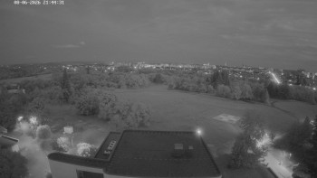 Město Znojmo