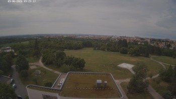 Město Znojmo