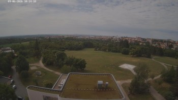 Město Znojmo