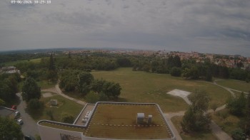 Město Znojmo