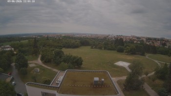 Město Znojmo